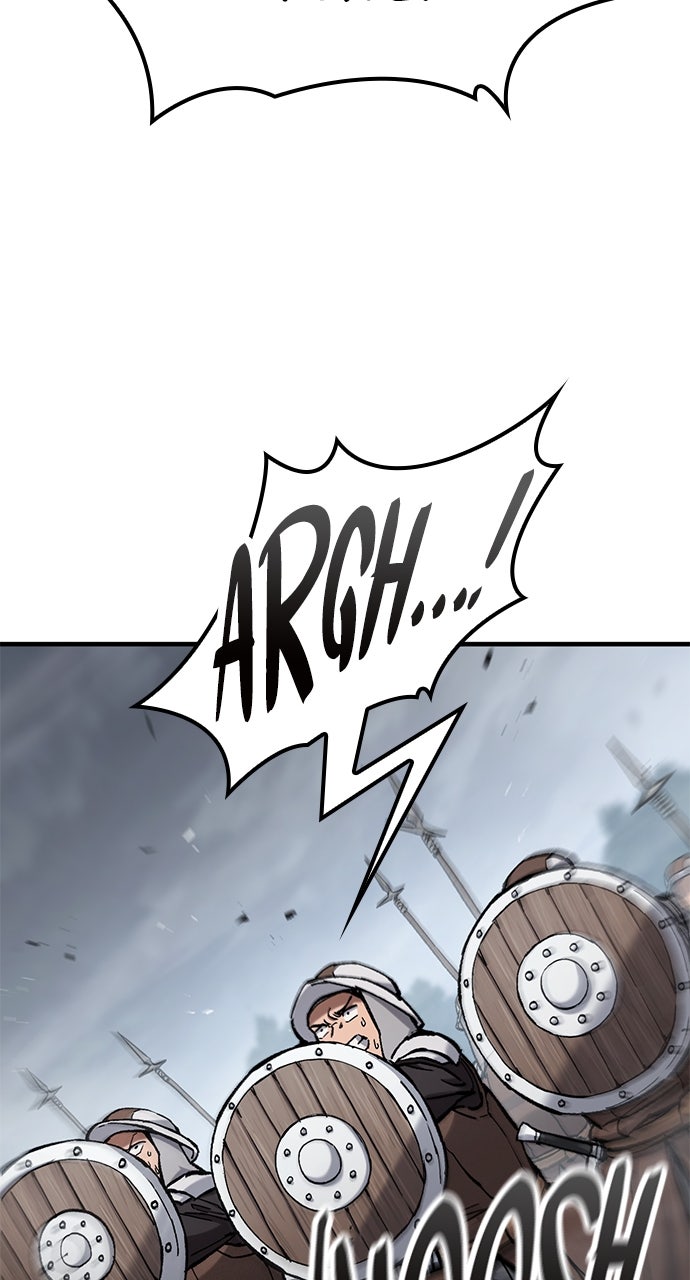 Read The Knight Only Lives Today EN Manga Online