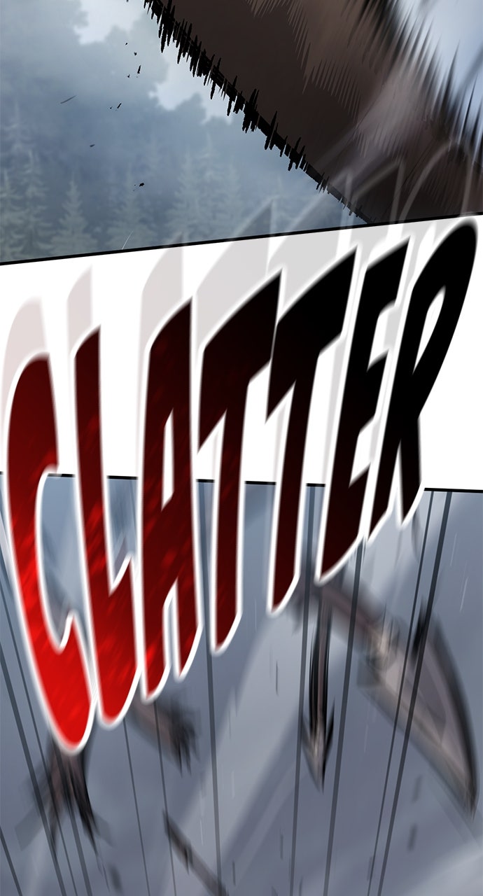 Read The Knight Only Lives Today EN Manga Online