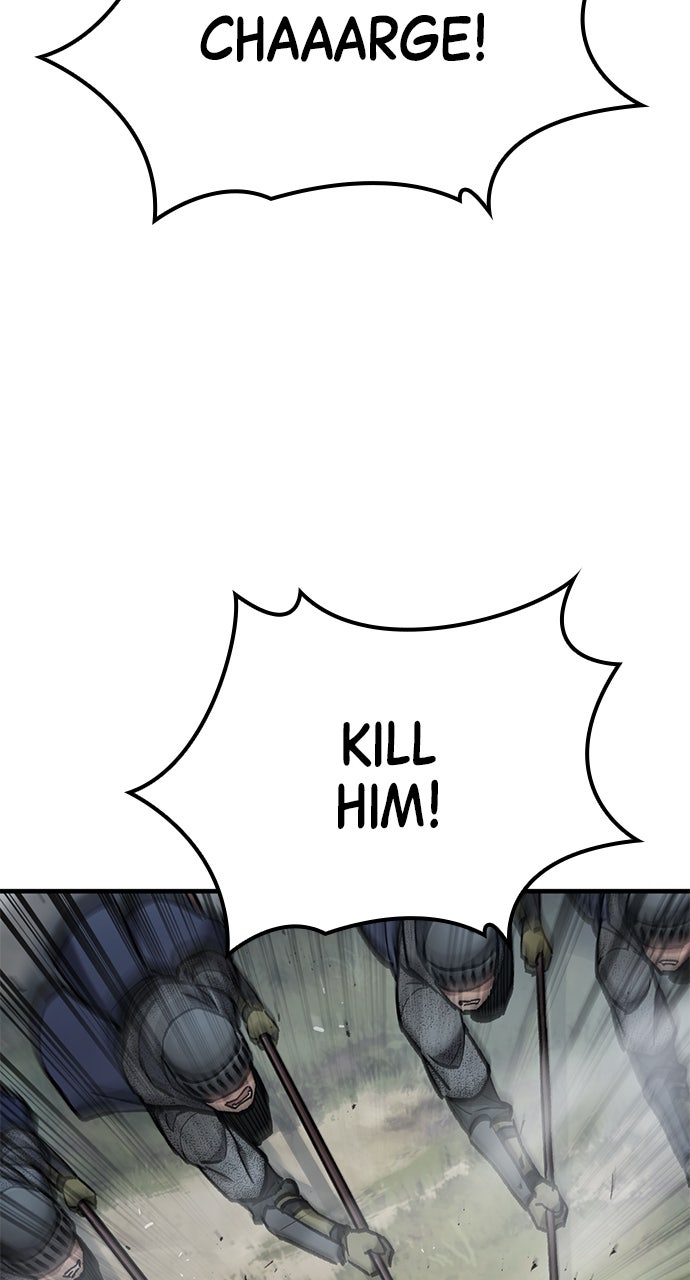 Read The Knight Only Lives Today EN Manga Online