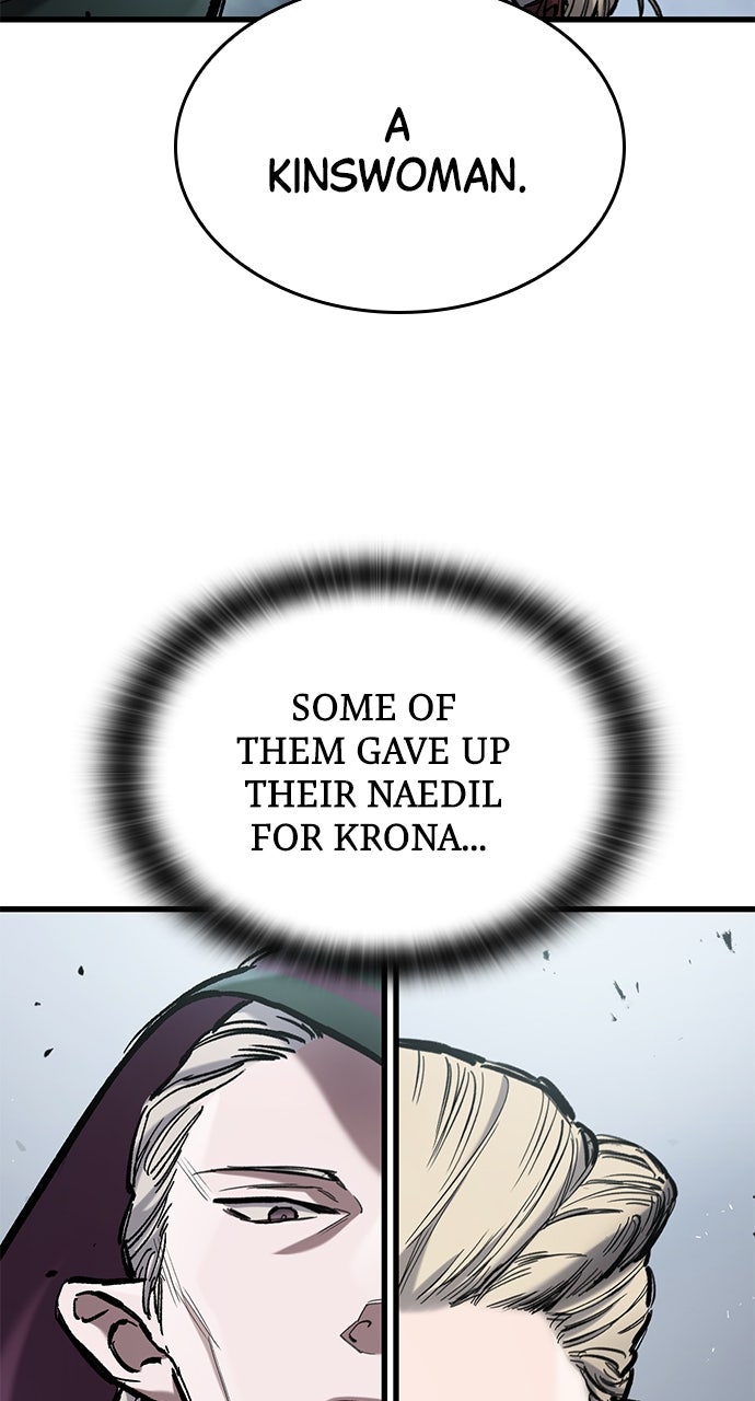 Read The Knight Only Lives Today EN Manga Online