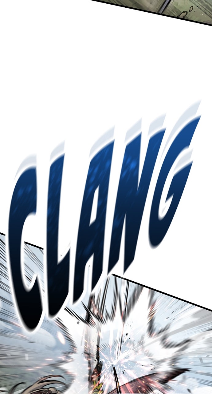 Read The Knight Only Lives Today EN Manga Online