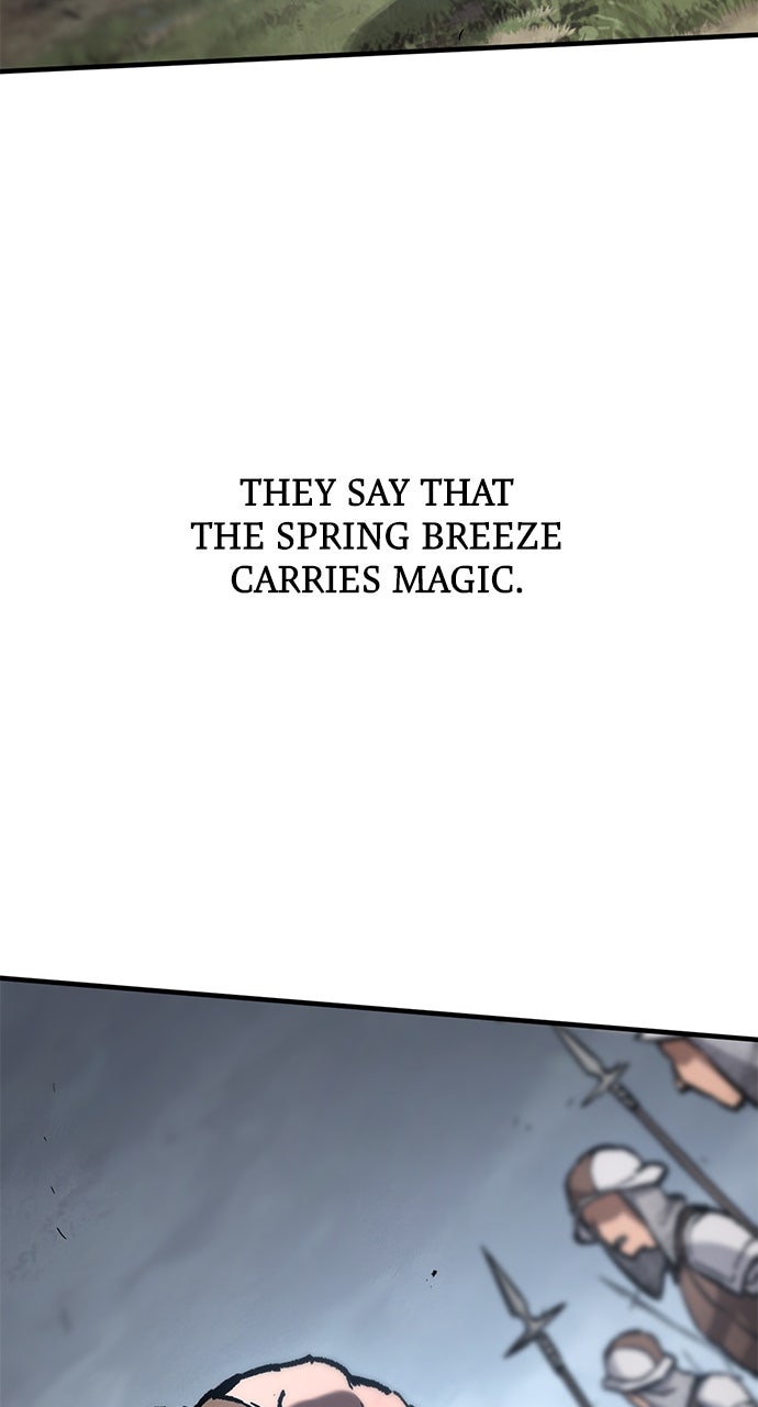 Read The Knight Only Lives Today EN Manga Online