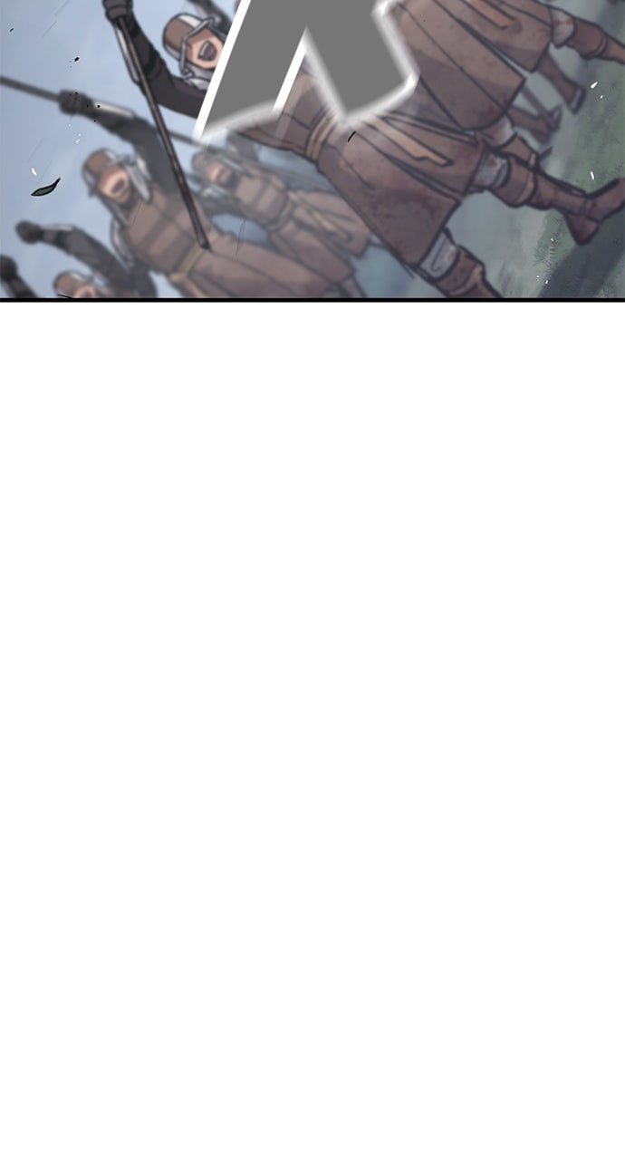 Read The Knight Only Lives Today EN Manga Online