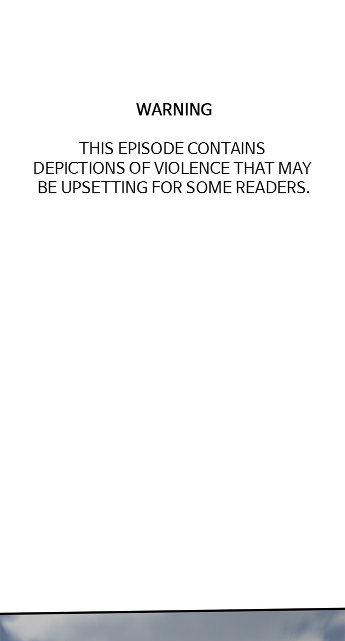 Read The Knight Only Lives Today EN Manga Online