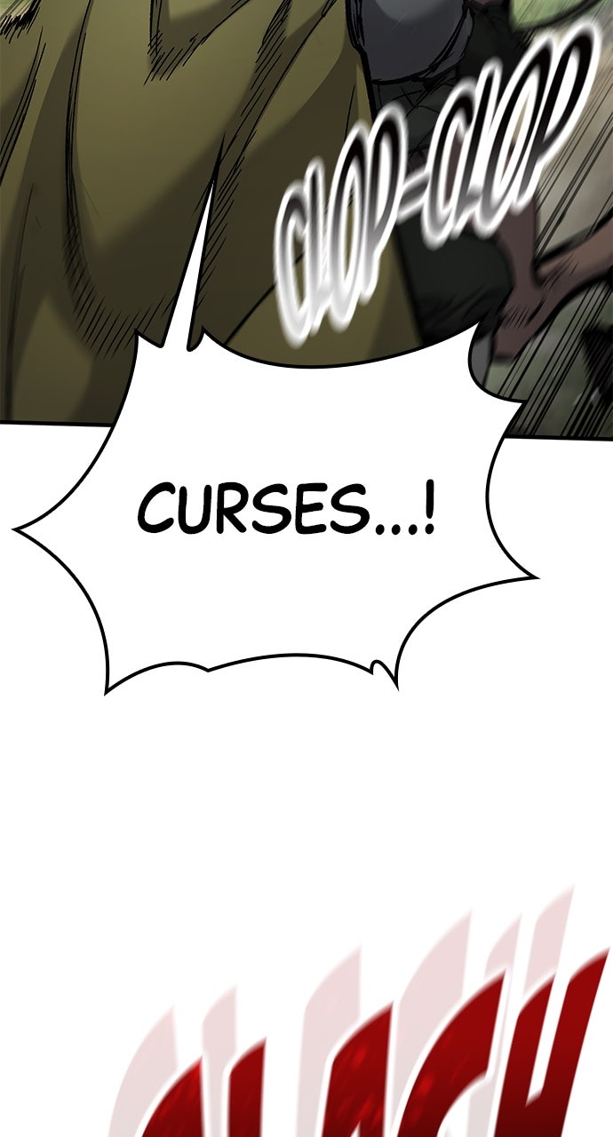 Read The Knight Only Lives Today EN Manga Online