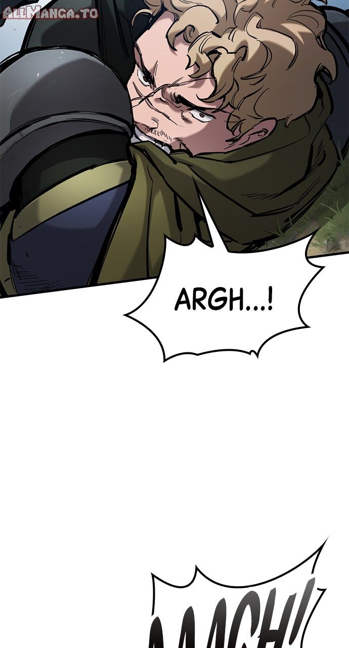 Read The Knight Only Lives Today EN Manga Online