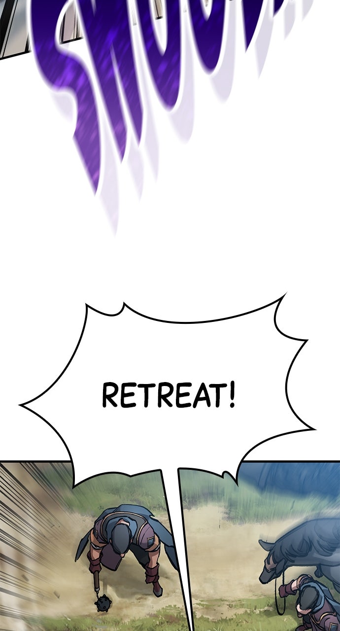 Read The Knight Only Lives Today EN Manga Online