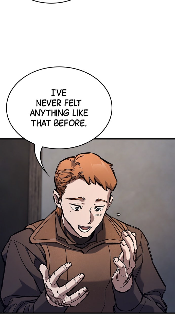 Read The Knight Only Lives Today EN Manga Online