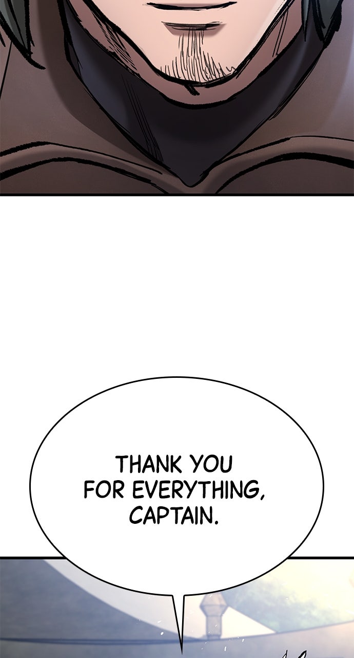 Read The Knight Only Lives Today EN Manga Online