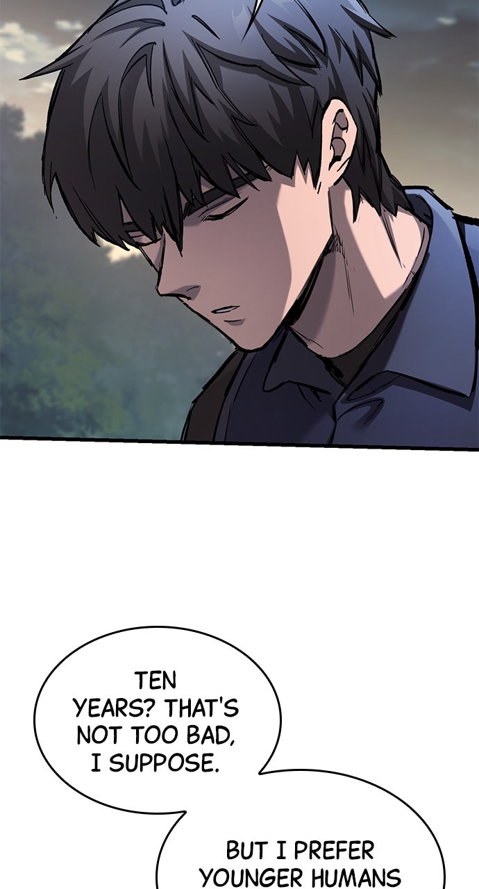 Read The Knight Only Lives Today EN Manga Online