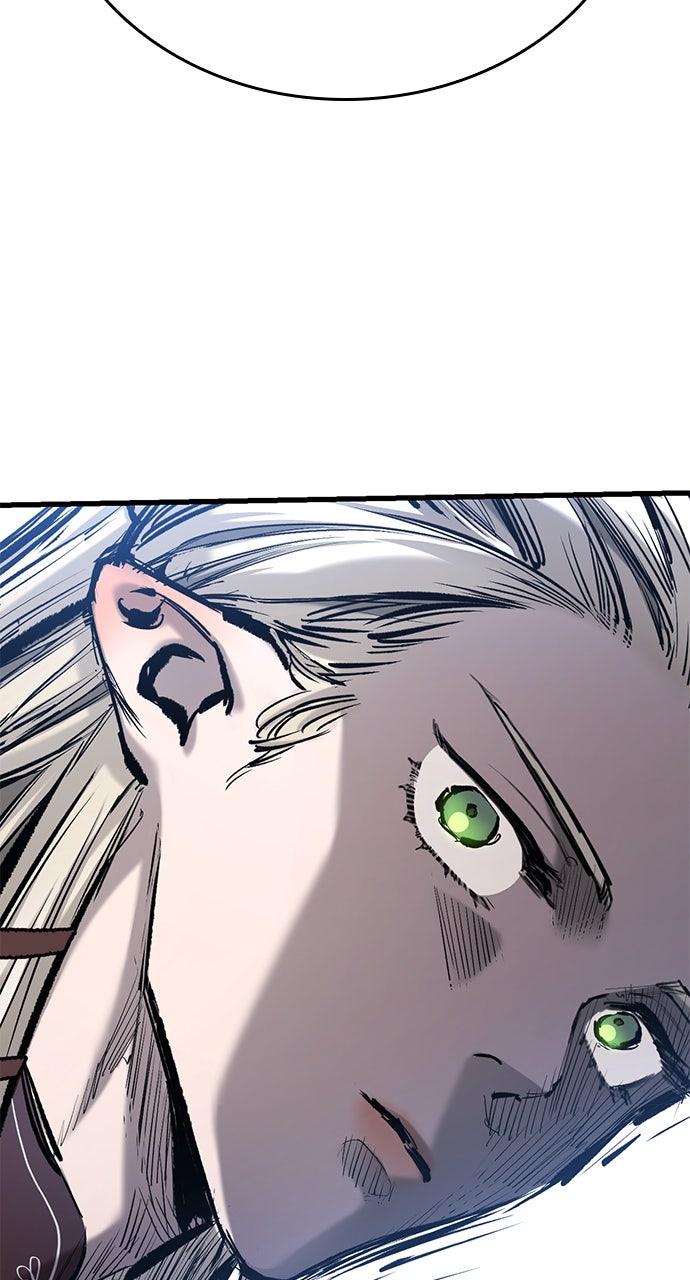 Read The Knight Only Lives Today EN Manga Online