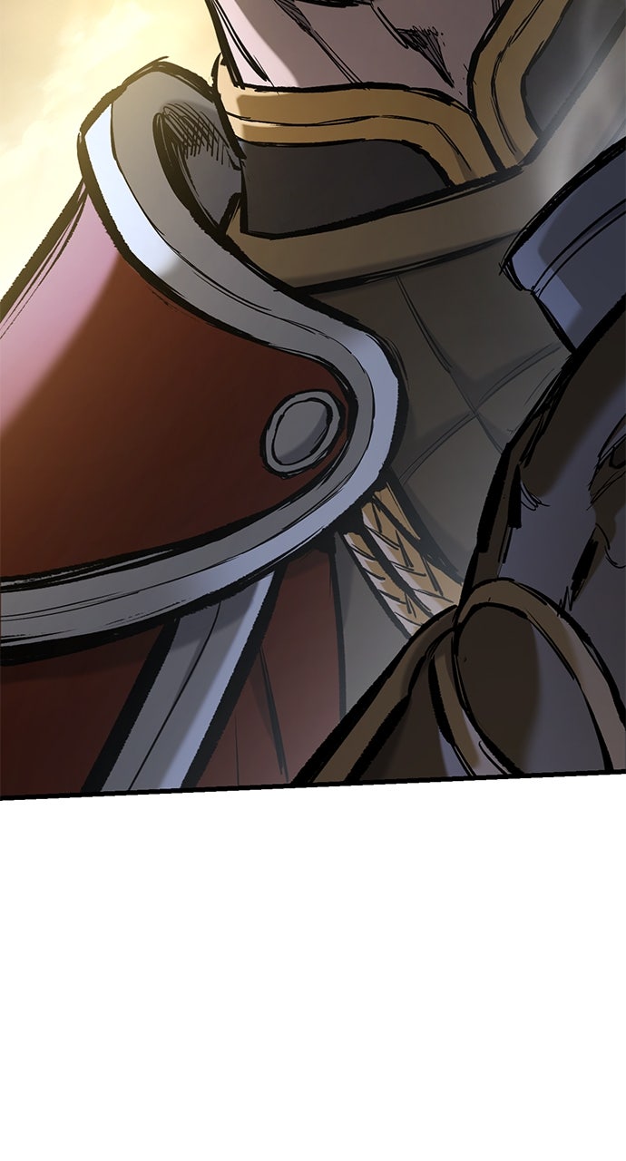 Read The Knight Only Lives Today EN Manga Online