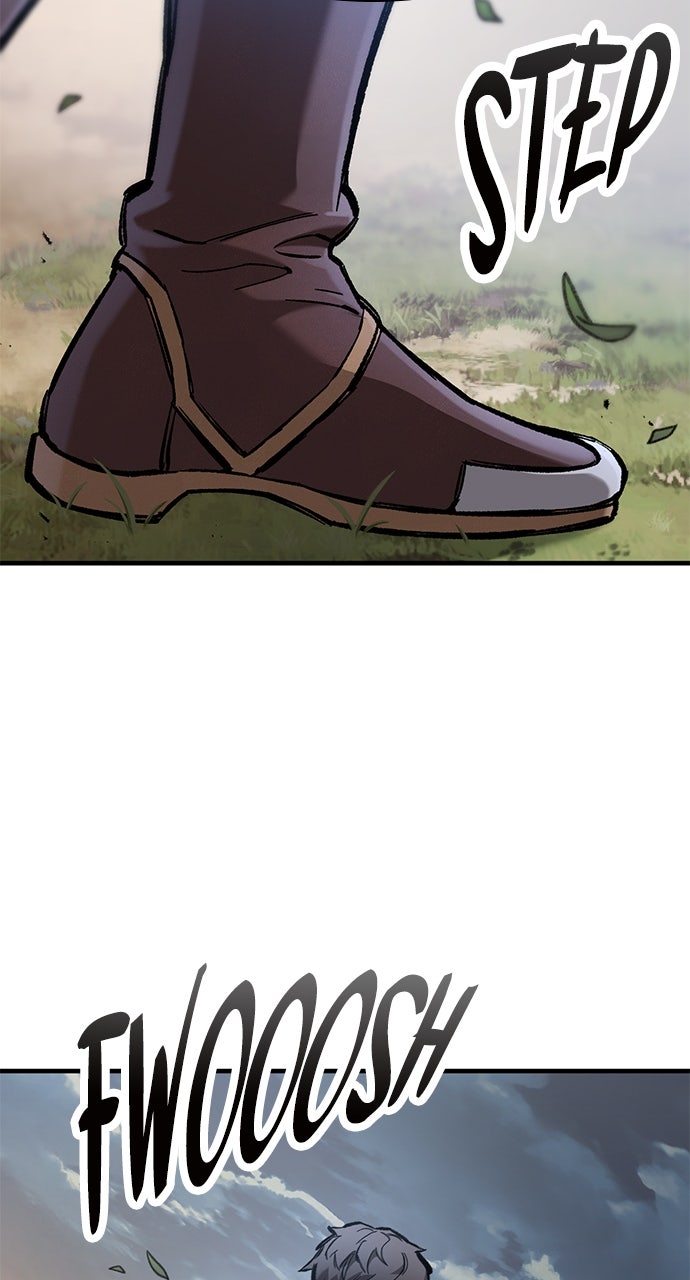 Read The Knight Only Lives Today EN Manga Online