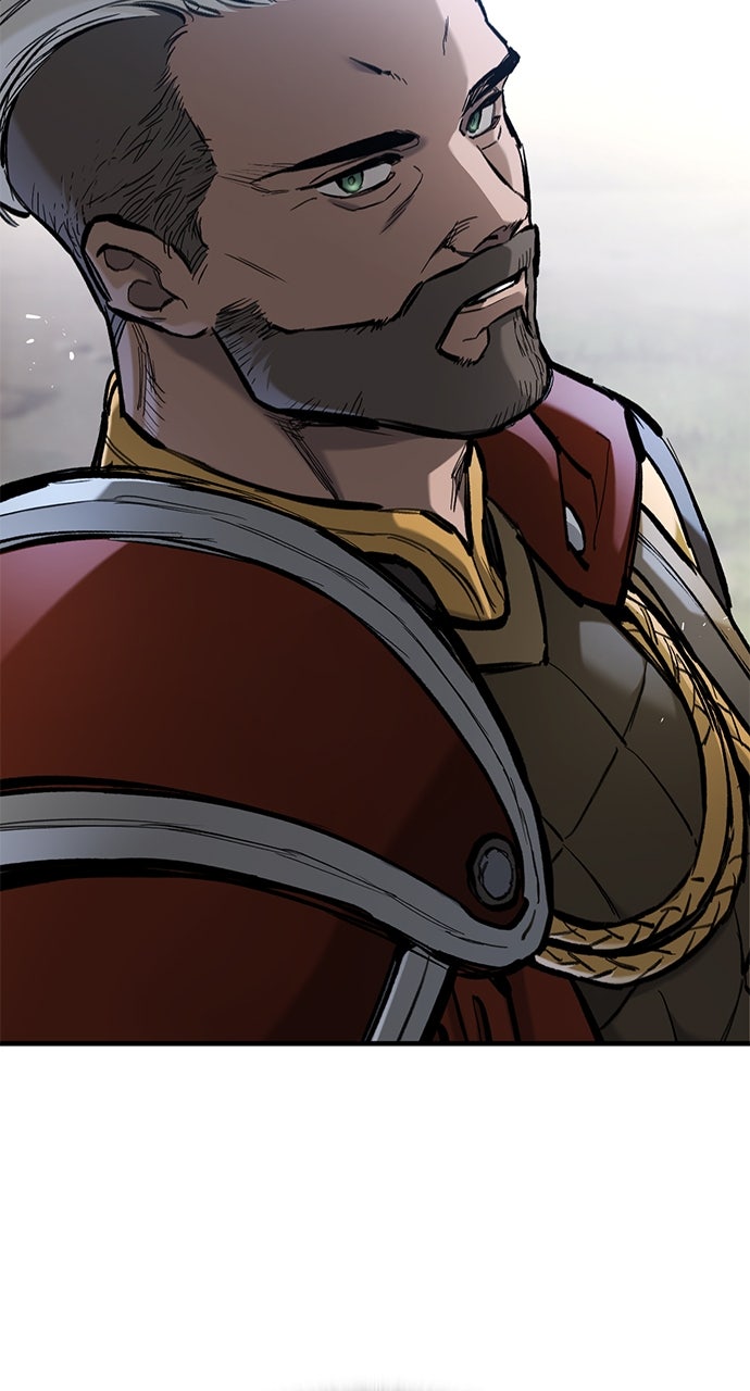 Read The Knight Only Lives Today EN Manga Online