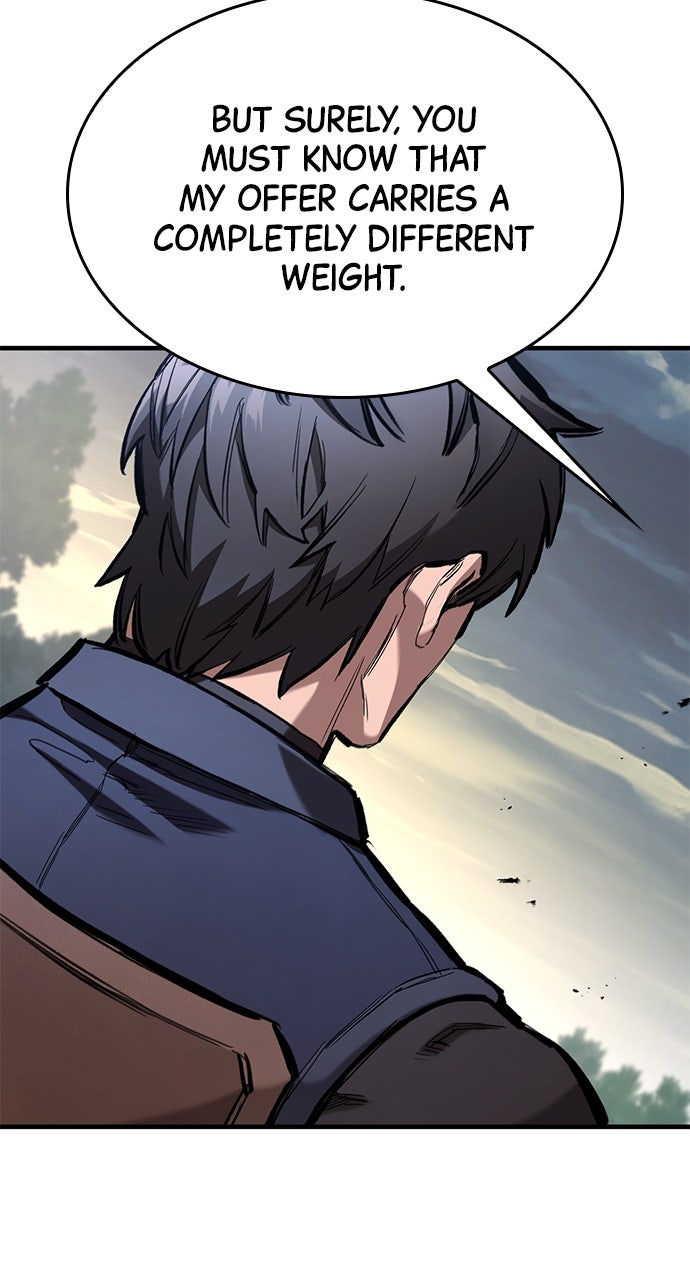 Read The Knight Only Lives Today EN Manga Online