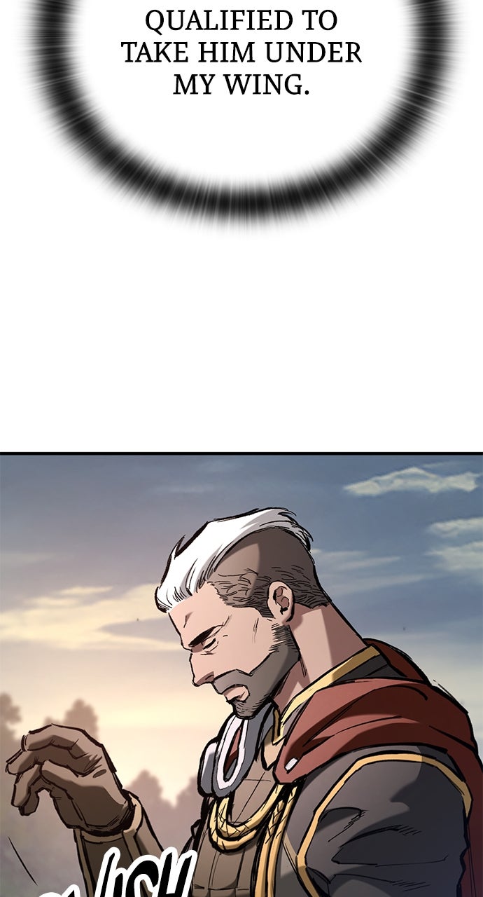 Read The Knight Only Lives Today EN Manga Online