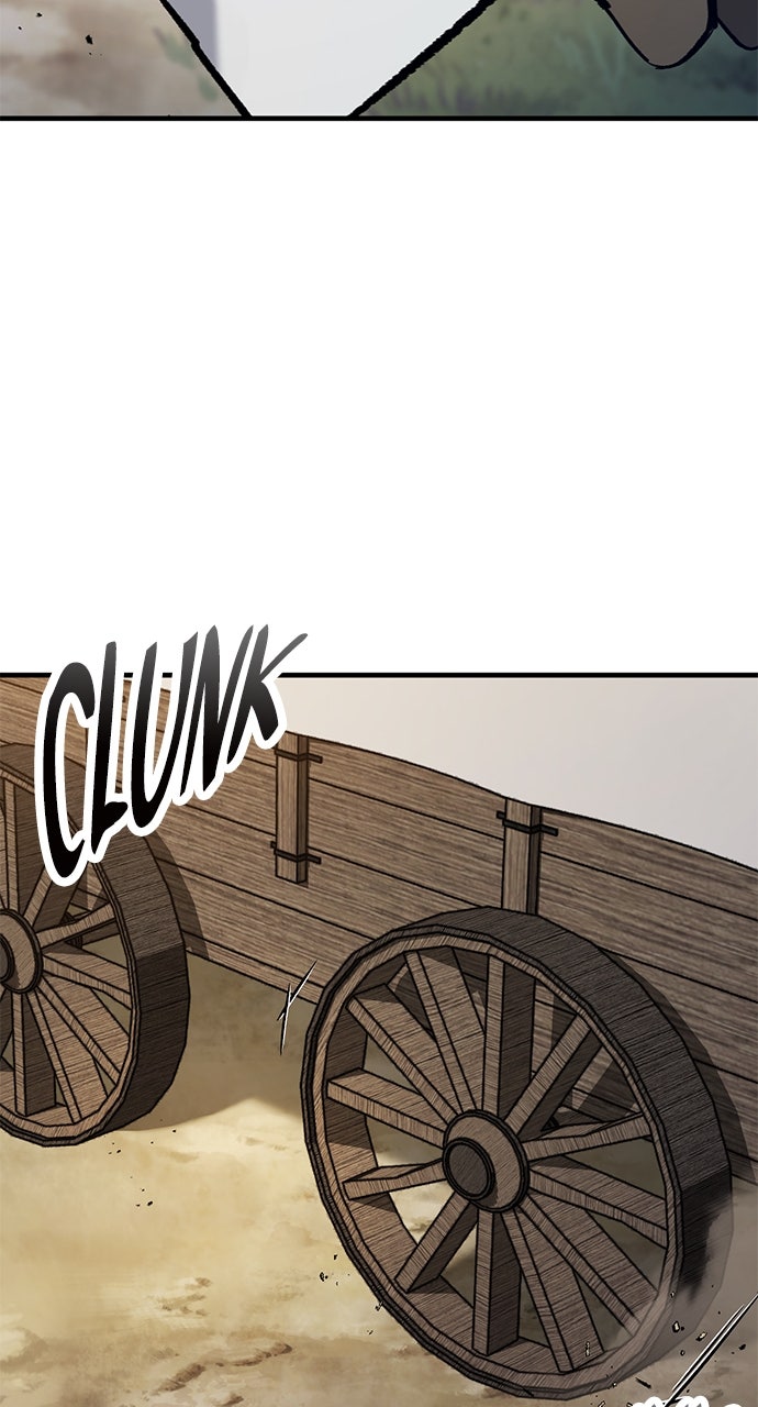 Read The Knight Only Lives Today EN Manga Online