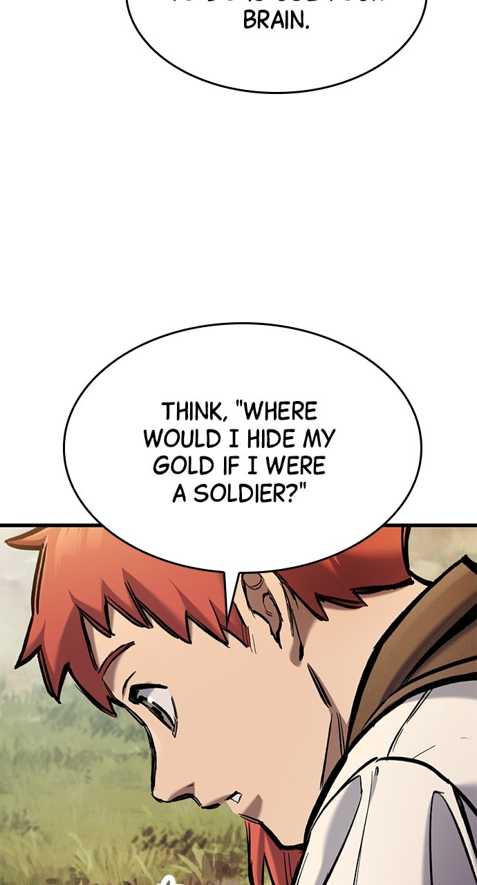 Read The Knight Only Lives Today EN Manga Online