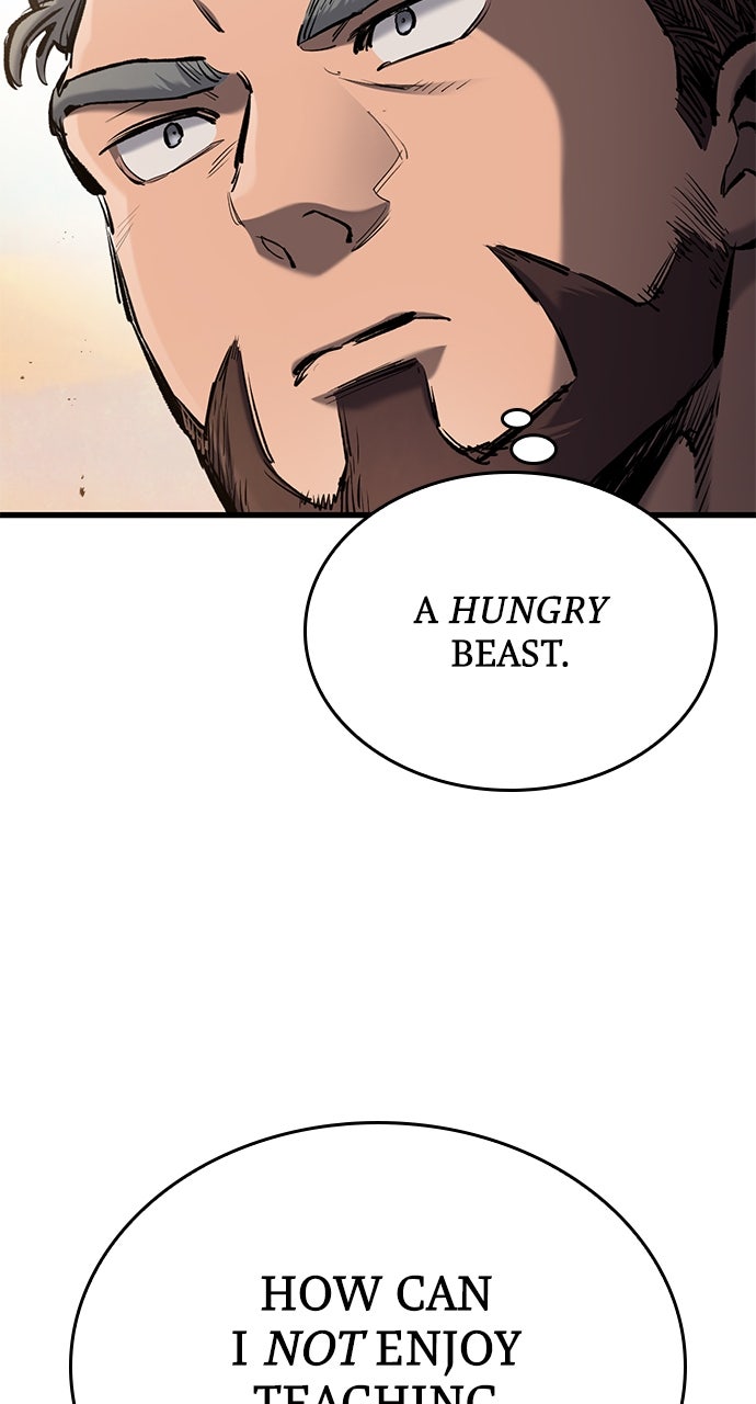 Read The Knight Only Lives Today EN Manga Online