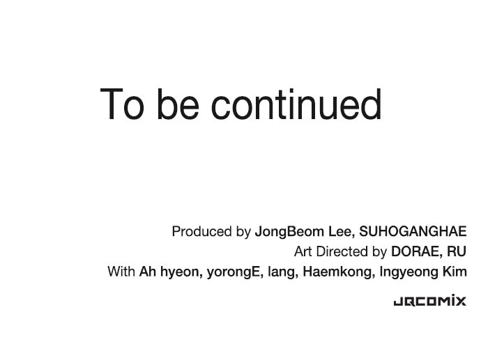 Read The Knight Only Lives Today EN Manga Online