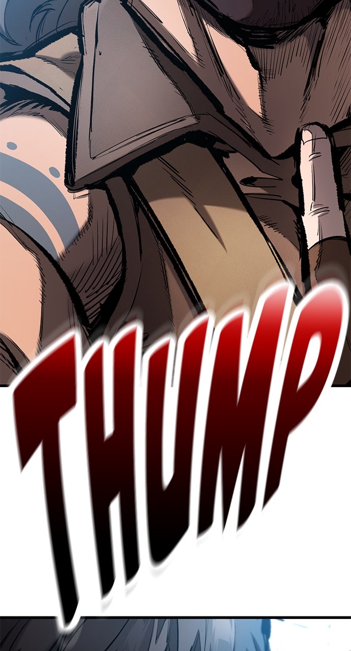 Read The Knight Only Lives Today EN Manga Online