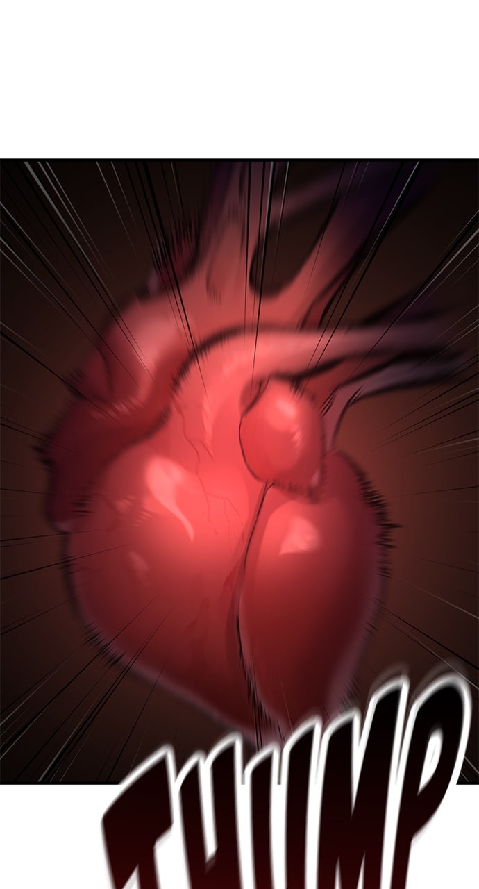 Read The Knight Only Lives Today EN Manga Online