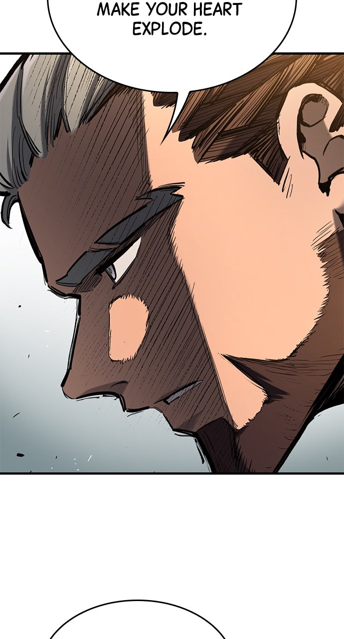 Read The Knight Only Lives Today EN Manga Online