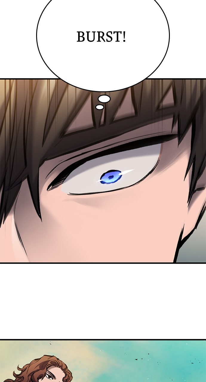 Read The Knight Only Lives Today EN Manga Online