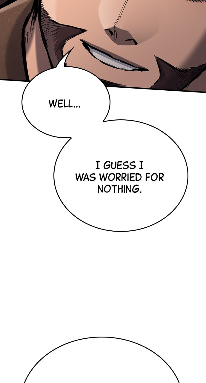 Read The Knight Only Lives Today EN Manga Online