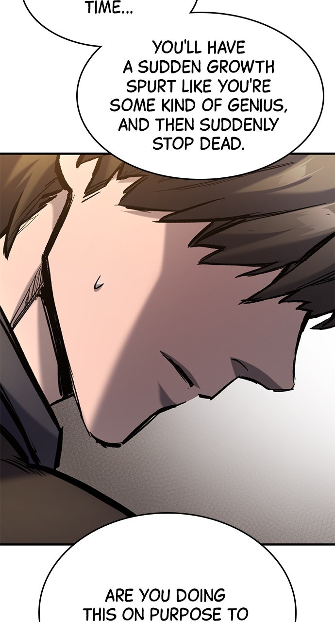 Read The Knight Only Lives Today EN Manga Online