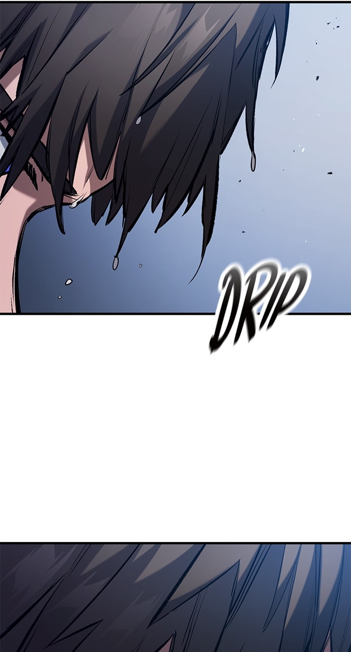 Read The Knight Only Lives Today EN Manga Online