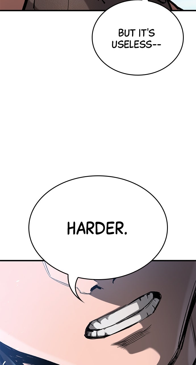 Read The Knight Only Lives Today EN Manga Online