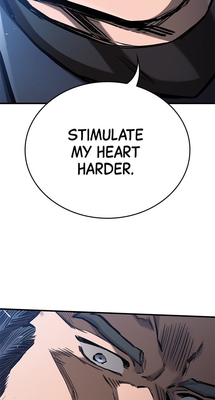 Read The Knight Only Lives Today EN Manga Online