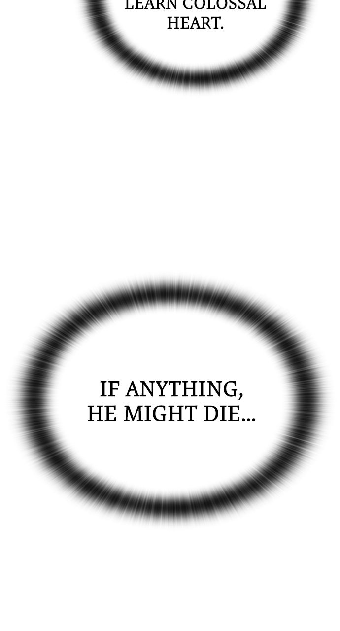 Read The Knight Only Lives Today EN Manga Online