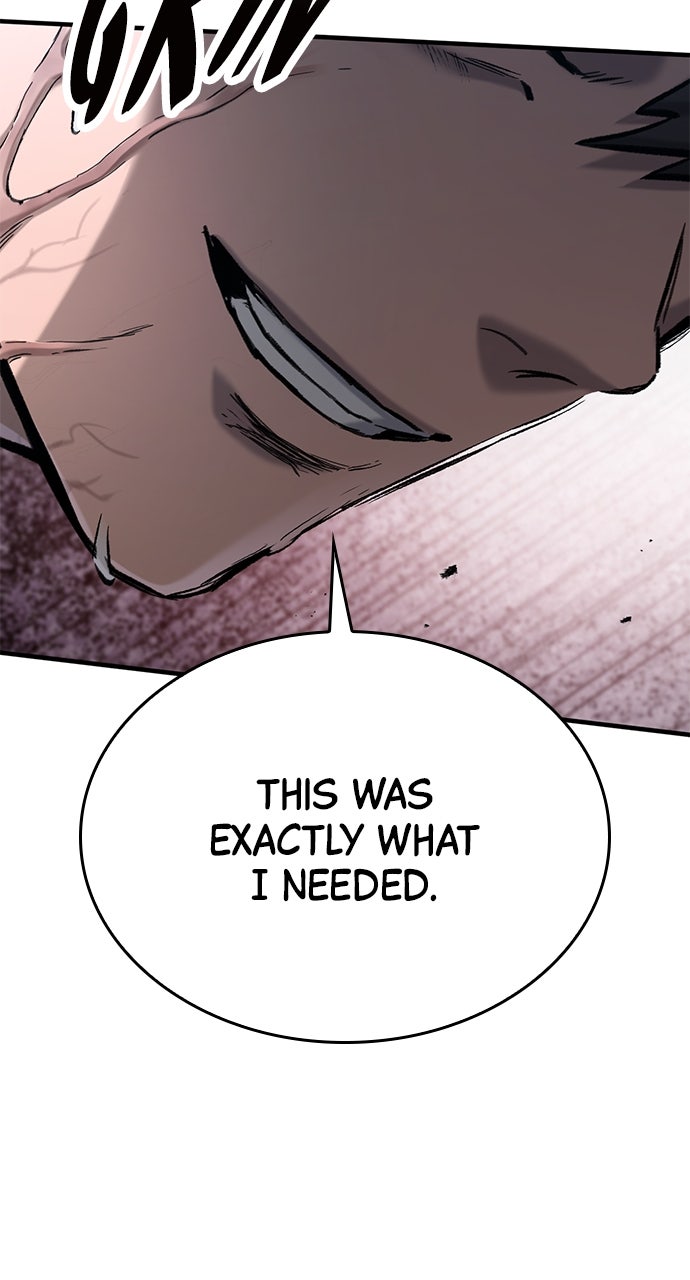 Read The Knight Only Lives Today EN Manga Online