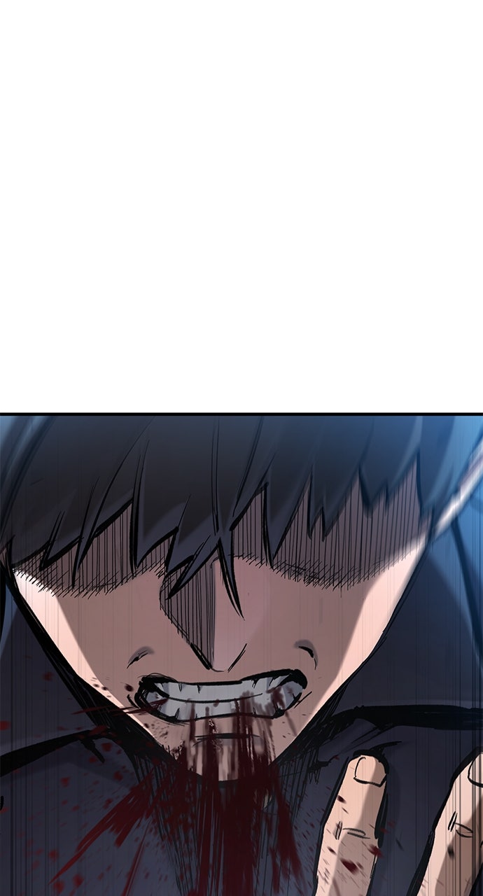 Read The Knight Only Lives Today EN Manga Online