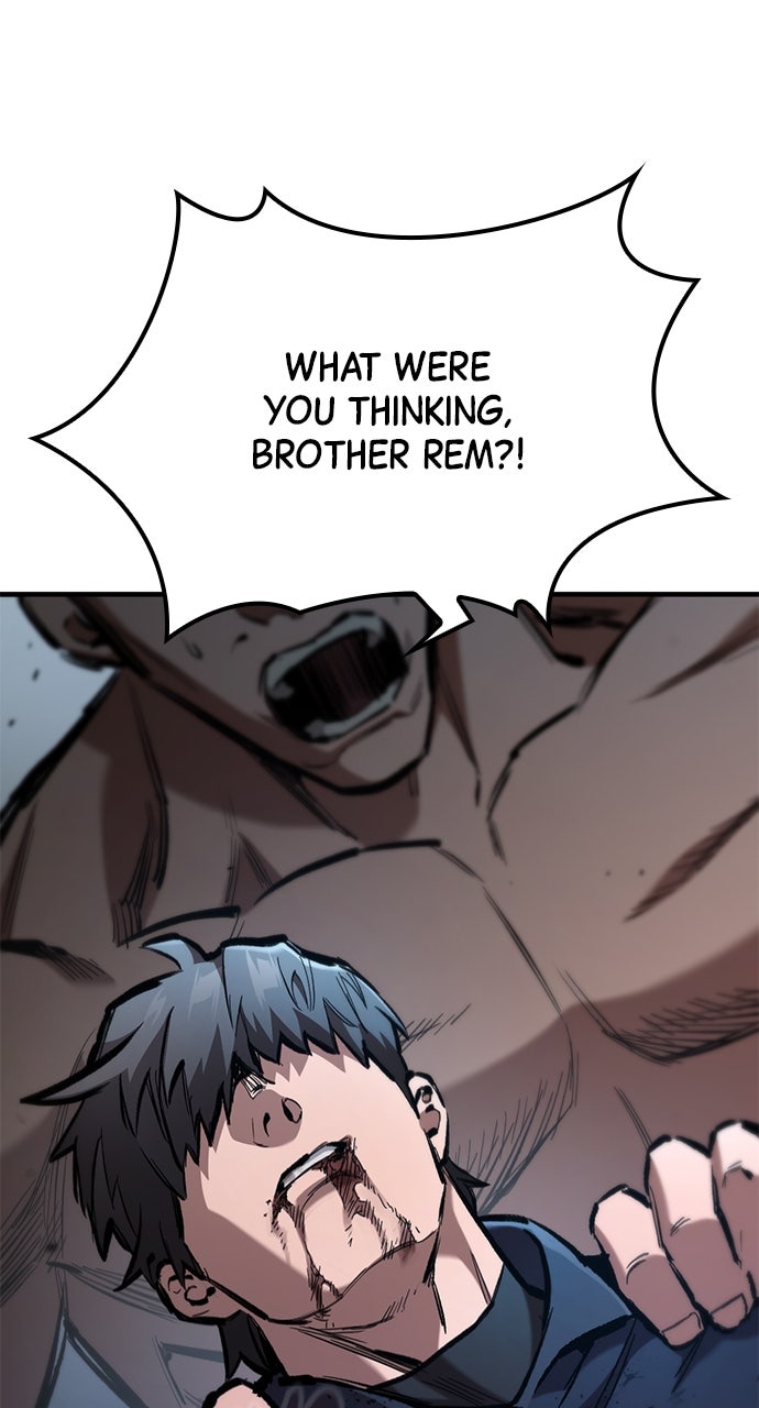 Read The Knight Only Lives Today EN Manga Online