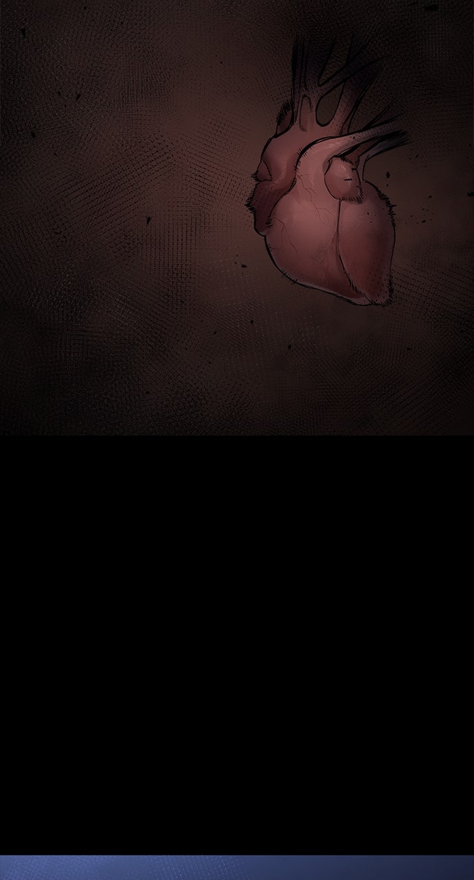 Read The Knight Only Lives Today EN Manga Online