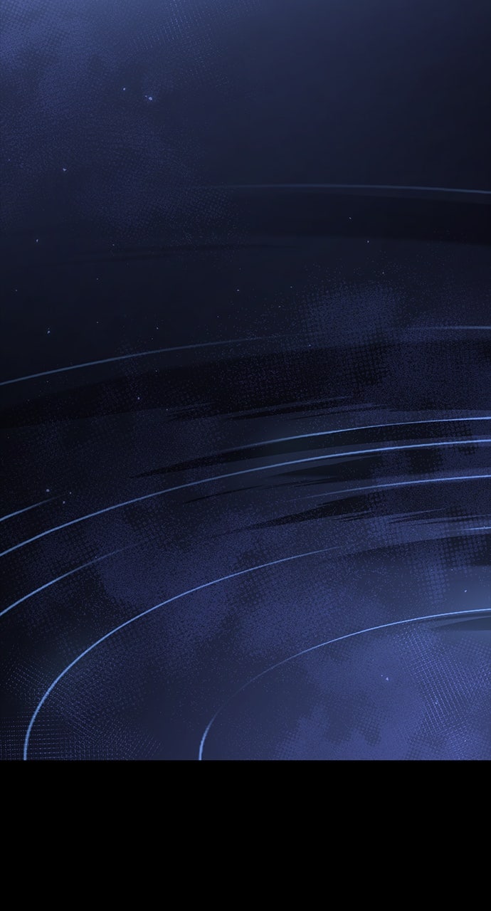 Read The Knight Only Lives Today EN Manga Online