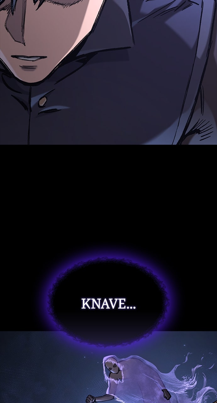 Read The Knight Only Lives Today EN Manga Online