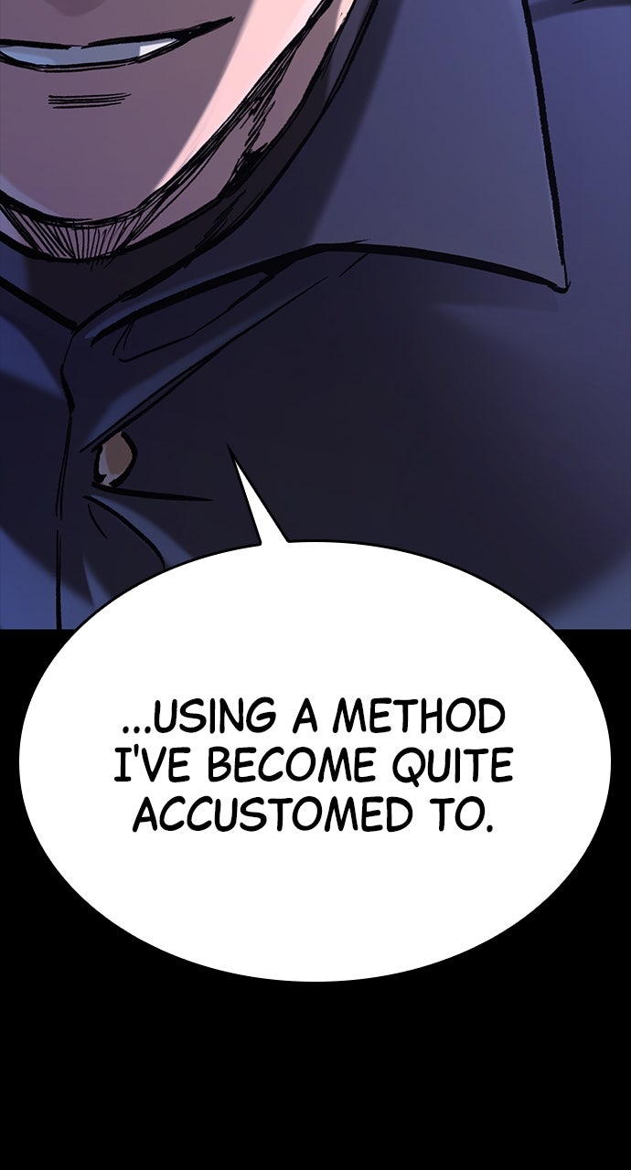 Read The Knight Only Lives Today EN Manga Online