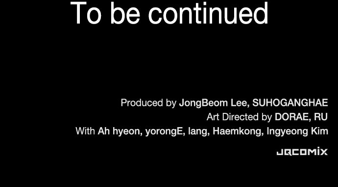 Read The Knight Only Lives Today EN Manga Online