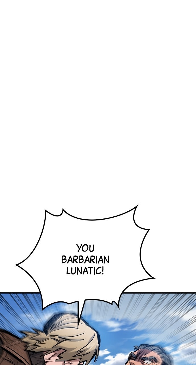 Read The Knight Only Lives Today EN Manga Online