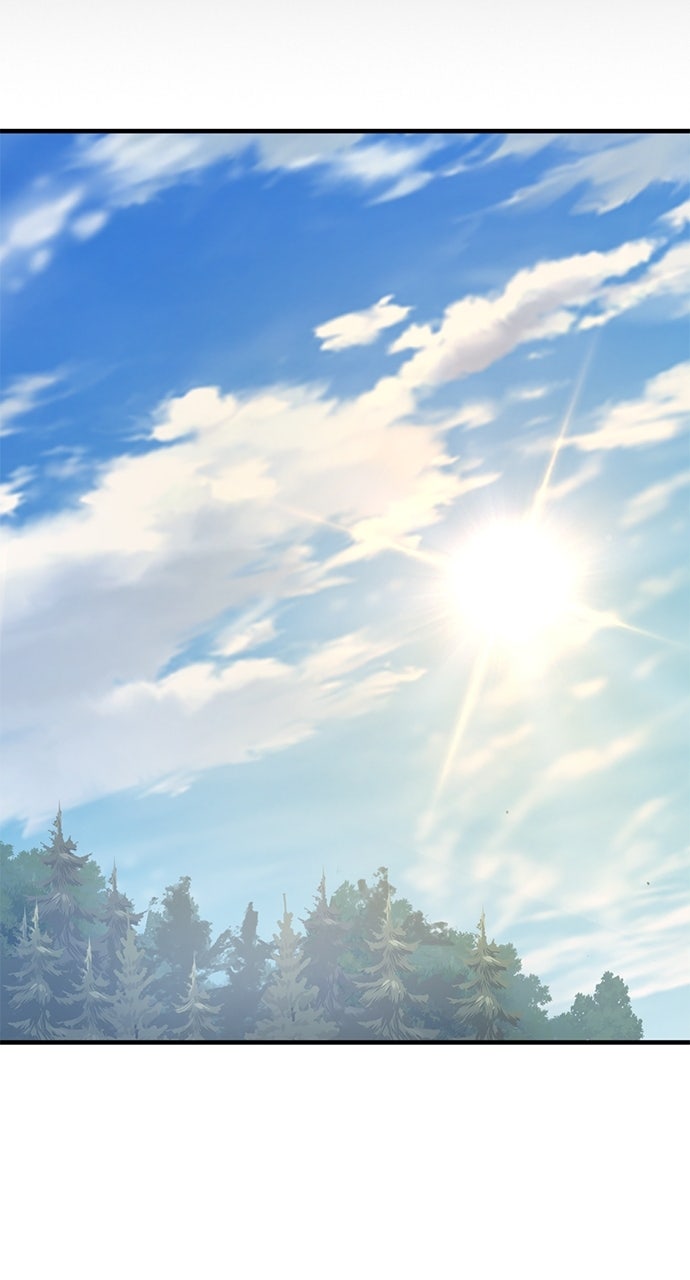 Read The Knight Only Lives Today EN Manga Online