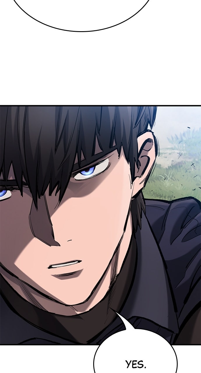 Read The Knight Only Lives Today EN Manga Online