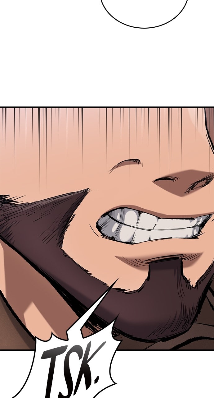 Read The Knight Only Lives Today EN Manga Online