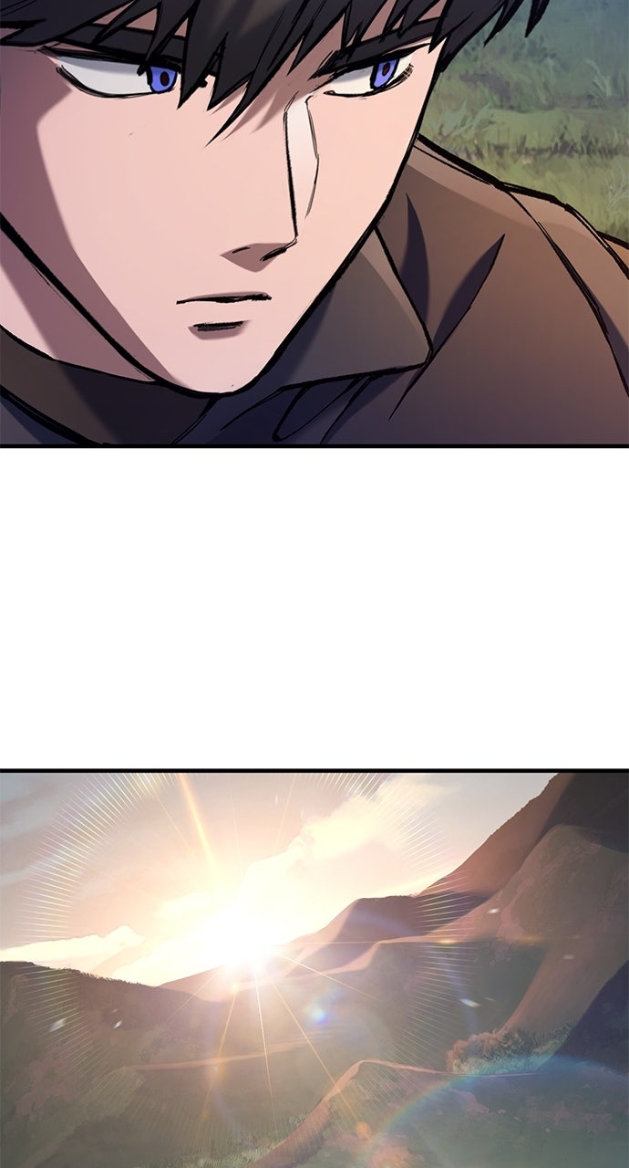 Read The Knight Only Lives Today EN Manga Online