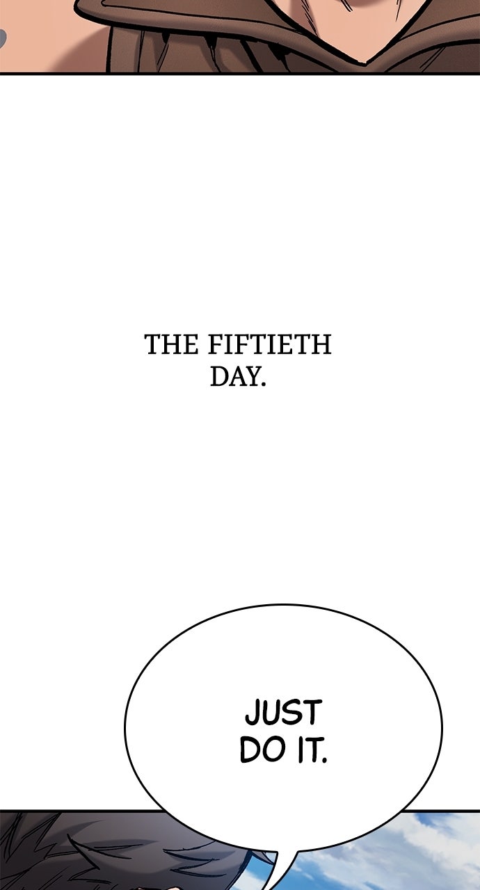 Read The Knight Only Lives Today EN Manga Online