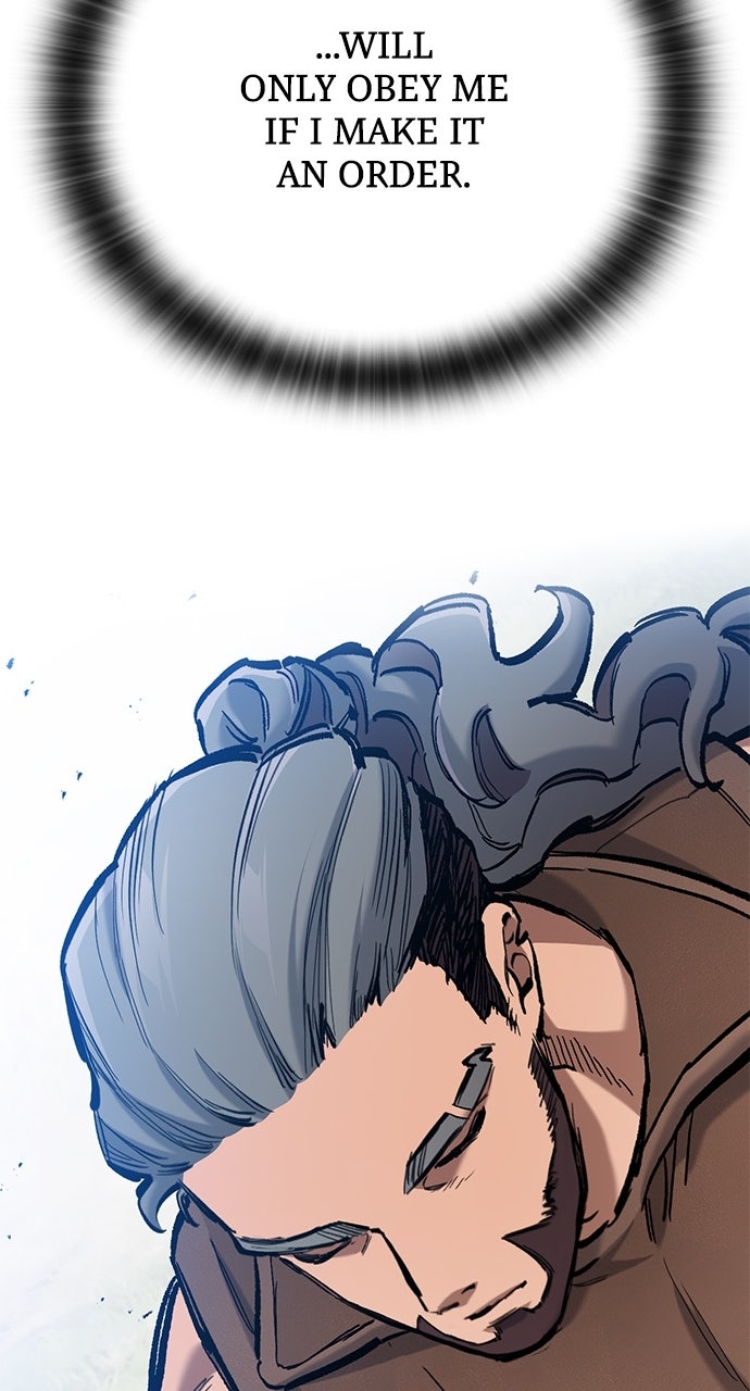 Read The Knight Only Lives Today EN Manga Online