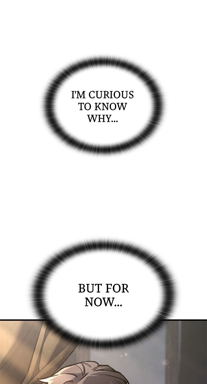 Read The Knight Only Lives Today EN Manga Online